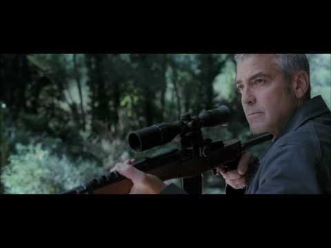 Трейлеры Американец