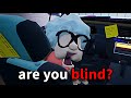 A New Game To Ruin Your Friendships Backseat Drivers