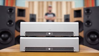 "No Schiit! The Buck Stops 'Tyr'!"