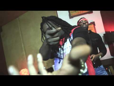 Loose Kannon Takeoff - Rockin