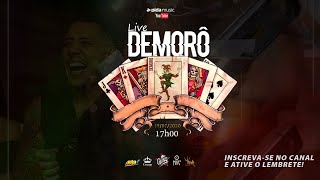 Live Demorô
