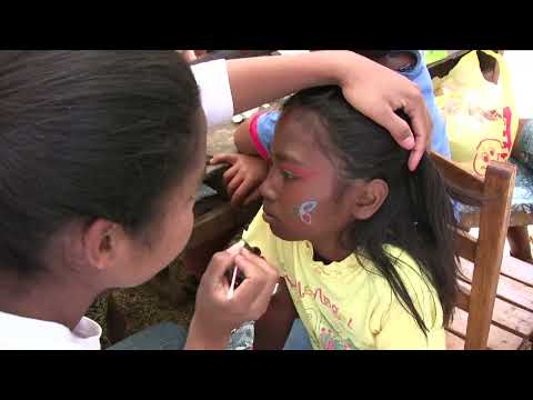 Syrano - Mila vonjy (feat. Tromby)