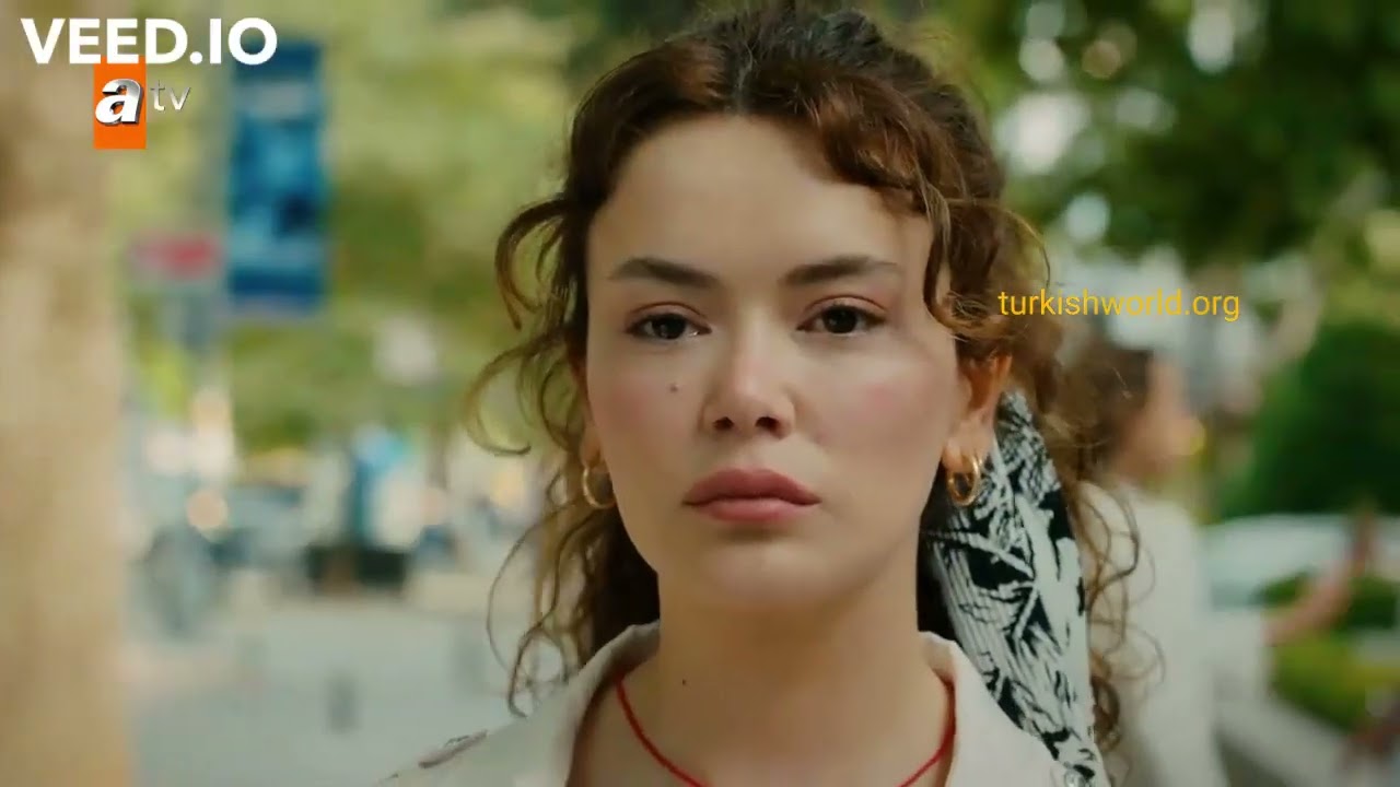 LA LUZ DE MI VIDA Trailer SUBTITULADO [HD] Netflix