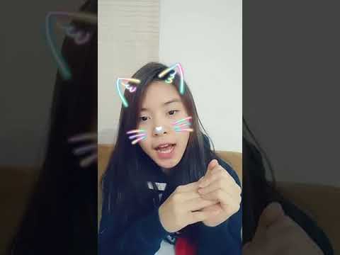 Tarwaan BNK48   VOOV Live 01 05 18 HD