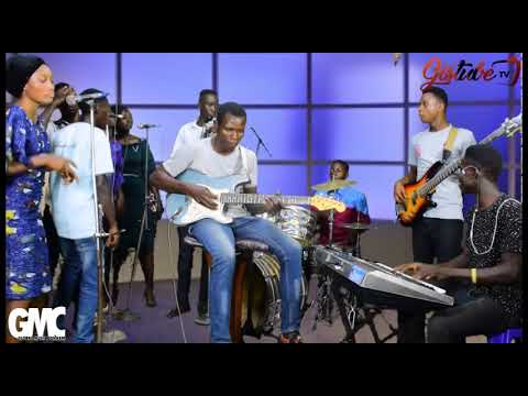download lagu mp3 mp4 Gospel High Life Music Download, download lagu Gospel High Life Music Download gratis, unduh video klip Gospel High Life Music Download