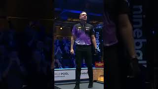 Francisco Sanchez Ruiz becomes world champion | ON THIS DAY