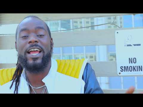 Video thumbnail dktmwS6WYWg