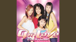 Zai Jian Chung Kuo Han