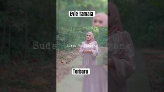 Download lagu Evie Tamala lagu terbaru #dangdut #evietamala #sudahtaksayang mp3