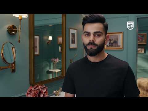 Filtro kasetė Philips Micro X-Clean AWP212 / 31 6 vnt. video