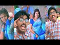 ️ Kadhal Vanthuruchi ️Vallavan ️STR ️Nayanthara ️HD Vertical Full Screen Whatsapp Status �