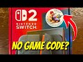 How To Get Your Nintendo Switch 2 Mario Kart World Full Game Download