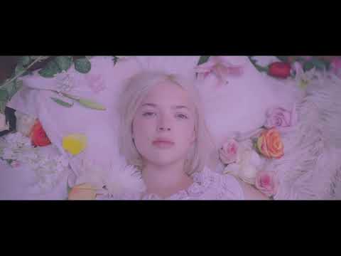 Lazy the Loser - Król bólu