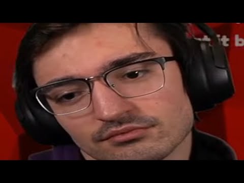 SmallAnt is never singing again