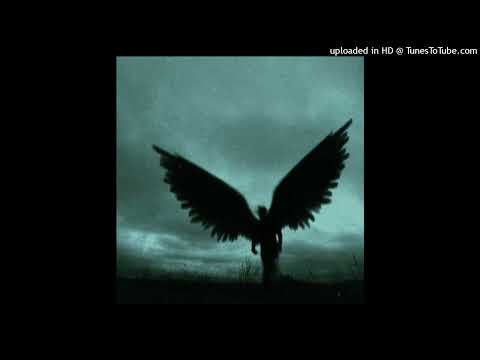 ★free★ 4N WAY x FENDIGLOCK x NEW JAZZ Type Beat - cotton prod.by outofpacks