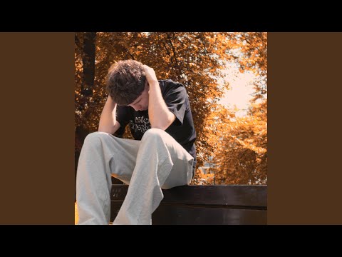 Nie wyciągniesz mnie z tego