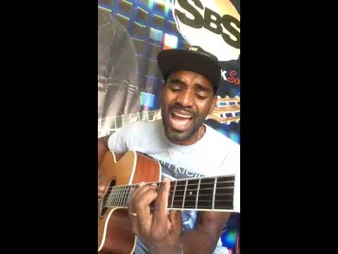 PÉRICLES - ATÉ QUE DUROU ( BY GLEYSSINHO SAMBLACK )