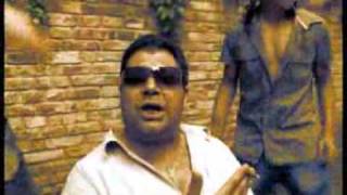 Video Sing Sing Sing