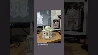 Download lagu KALSAR mp3 Download lagu KALSAR mp3