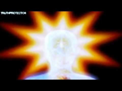 Tempulli i Solomonit - (Pjesa 8) - Ritualet Satanike dhe bashkepunimi i magjistareve me xhindet