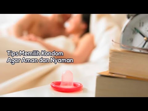 Pil yang menurunkan potensi pada pria Maca root adalah ramuan yang meningkatkan potensi
