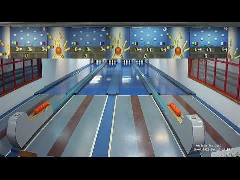 KK MANTINELA I - KK VISOCICA