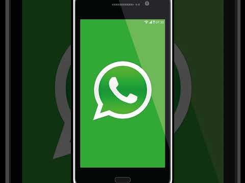  Happy weekend stickers for WhatsApp