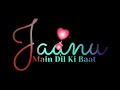 Maine Payal Hai Chhankai WhatsApp Status HD Download Link Its Me