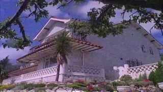 Lil Ugly Mane- Radiation (Second Version) MUSIC VIDEO