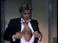 Den Harrow - Charleston (TVE 1986)