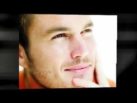 Clínica de cirugía estética y medicina estética en Barcelona