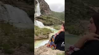 Download lagu bigo live hot bigo live ml bigo ml bigo hot | bigo live thai thailand bigo | Bigo Live Hot Colmek mp3 Download lagu bigo live hot bigo live ml bigo ml bigo hot | bigo live thai thailand bigo | Bigo Live Hot Colmek mp3