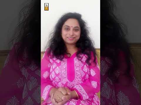 3 Hard Truths of Adoption Process #shorts