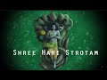 Shri Hari Stotram | Meaning in Hindi
