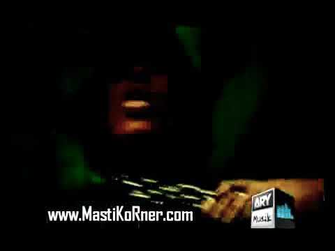 Living On The Edge - Episode 5 - Part 1