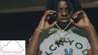 Edc Lowkey-A lot (Official song)