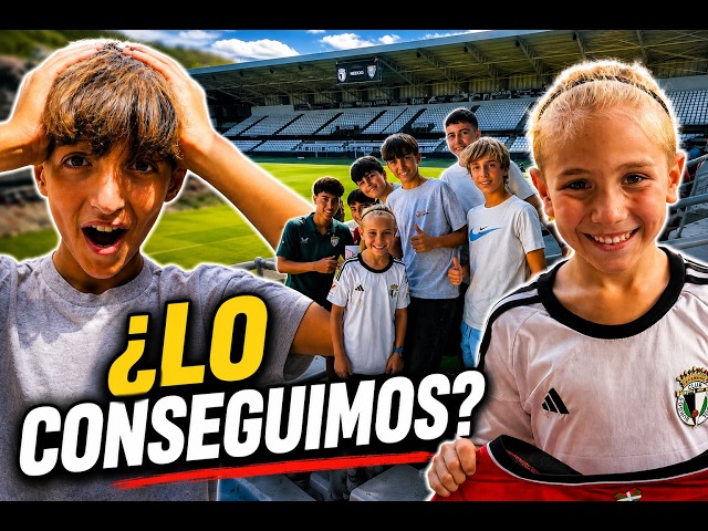 Vídeo relacionado con ms móvil shop Sandwichera Oficial Athletic Club Bilbao | Lonchera Roja Escolar y de Viaje | Tartera y Transportador de Alimentos | Producto Licenciado | Ideal para Colegio, Trabajo o Excursiones