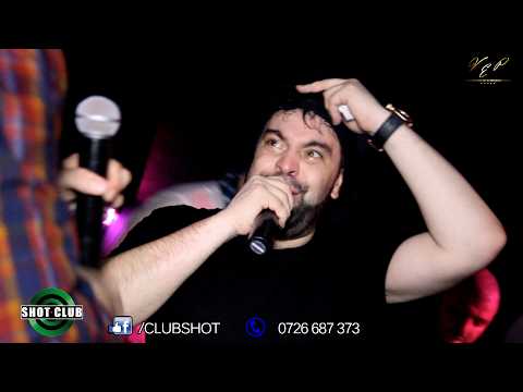 Florin Salam & Sorin Talent - Hai iubito ❎ Manele Vechi 2014