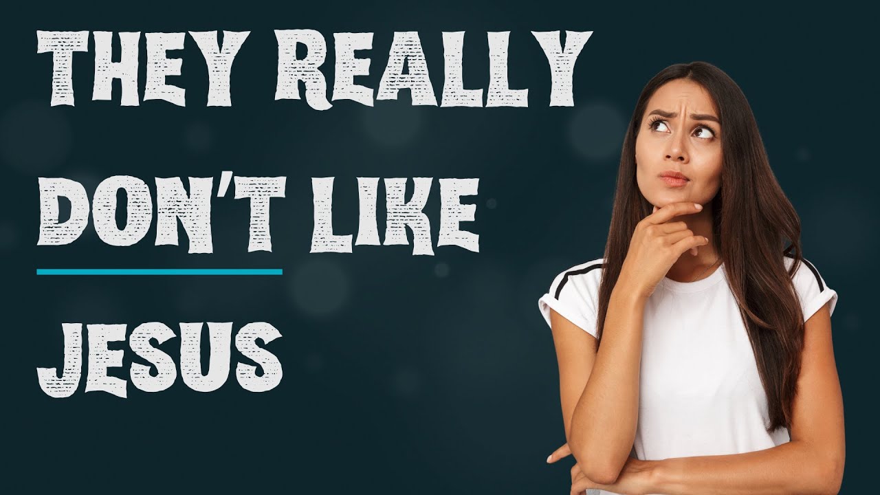 Did God Create Aliens?