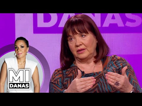 Koliko nam je staro srce? | Dr Snežana Pavlović | MI DANAS