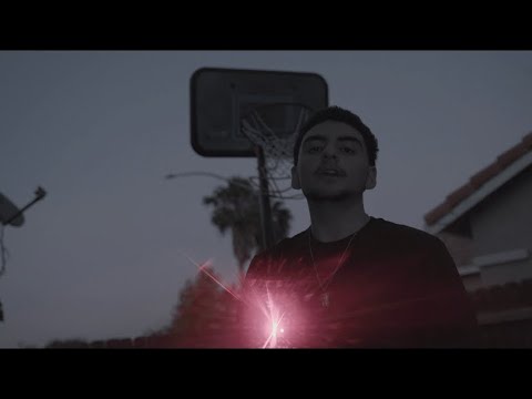 LilP209 - Keep It On Me (Official Music Video) Prod By Mike Made The 808’s || Shot By Flame Gang