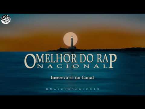 Cts e tribo da periferia