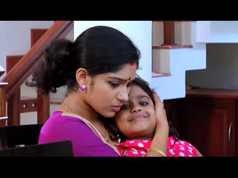 Dathuputhri | Episode 157 (Climax) - 11 September 2015 | Mazhavil Manorama