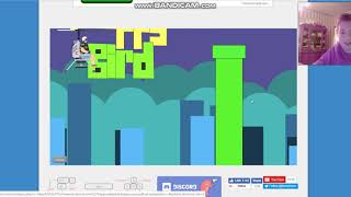 Happy Wheels #2 ( maybe no sound, sorry )