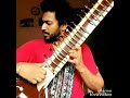 Duimtha Gunawardana