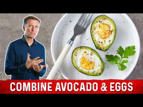 Why PROTEIN Does Not Help Hair Loss Brittle Nails and Collagen Loss – Dr Berg