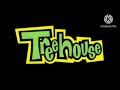 Happy Tree Friends DVD Treehouse TV 2008