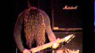 AZAZEL 2          BY ANGELCFUENTES.COM