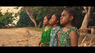 Music video thumbnail preview for Cornerstone - Endless Faith by Cornerstone