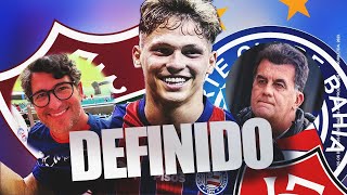 👀 REBAIXADO? ENTENDA O QUE ROLOU COM DELL! 😅 ADVOGADO CALA A BOCA DE FABIO MOTA! ✅ MARCADO!